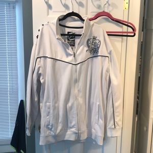 Ecko jacket